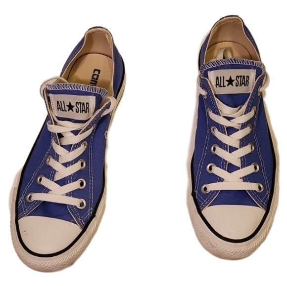 Converse Chuck 70 OX - Picture 6 of 15